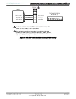 Preview for 120 page of Aspen Avionics EFD1000 E5 Installation Manual