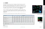 Preview for 41 page of Aspen Avionics Evolution 1000 Pro/VFR PFD Pilot'S Manual