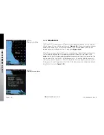 Предварительный просмотр 124 страницы Aspen Avionics Evolution EFD 1000 MFD Pilot'S Manual