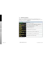 Предварительный просмотр 146 страницы Aspen Avionics Evolution EFD 1000 MFD Pilot'S Manual