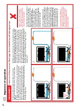 Preview for 18 page of Aspen Pumps Maxi Orange Manual