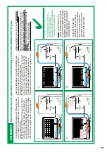 Preview for 19 page of Aspen Pumps Maxi Orange Manual