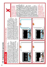 Preview for 22 page of Aspen Pumps Maxi Orange Manual