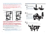 Preview for 5 page of Aspen Pumps mini white Installation & Maintenance Manual