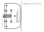 Preview for 12 page of Aspen Pumps mini white Installation & Maintenance Manual