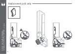 Preview for 4 page of Aspen Pumps S+ Mini Lime Installation Manual