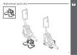 Preview for 5 page of Aspen Pumps S+ Mini Lime Installation Manual