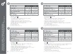 Preview for 8 page of Aspen Pumps S+ Mini Lime Installation Manual