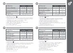 Preview for 9 page of Aspen Pumps S+ Mini Lime Installation Manual