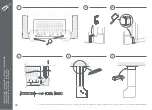 Preview for 16 page of Aspen Pumps S+ Mini Lime Installation Manual