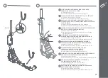 Preview for 17 page of Aspen Pumps S+ Mini Lime Installation Manual