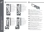 Preview for 18 page of Aspen Pumps S+ Mini Lime Installation Manual