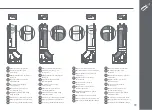 Preview for 19 page of Aspen Pumps S+ Mini Lime Installation Manual