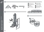 Preview for 20 page of Aspen Pumps S+ Mini Lime Installation Manual