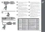 Preview for 21 page of Aspen Pumps S+ Mini Lime Installation Manual