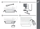 Preview for 11 page of Aspen Pumps S+ Mini White Manual