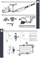 Preview for 6 page of Aspen Pumps silent+ MINI AQUA Quick Start Manual