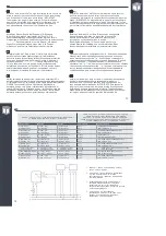 Preview for 7 page of Aspen Pumps silent+ MINI AQUA Quick Start Manual