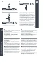 Preview for 8 page of Aspen Pumps Silent+ Mini Lime Quick Start Manual