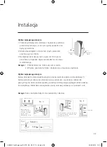 Предварительный просмотр 99 страницы Aspen Pumps Xtra AX3000/1 Manual