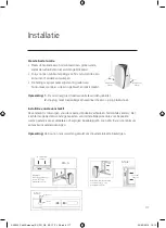 Предварительный просмотр 117 страницы Aspen Pumps Xtra AX3000/1 Manual