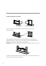 Предварительный просмотр 36 страницы Aspen Pumps Xtra AX3007/1 Manual