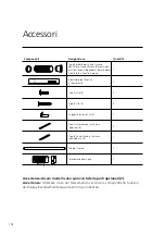 Предварительный просмотр 102 страницы Aspen Pumps Xtra AX3007/1 Manual