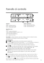 Предварительный просмотр 103 страницы Aspen Pumps Xtra AX3007/1 Manual