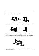 Предварительный просмотр 108 страницы Aspen Pumps Xtra AX3007/1 Manual