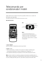 Предварительный просмотр 115 страницы Aspen Pumps Xtra AX3007/1 Manual