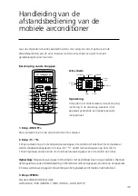 Предварительный просмотр 139 страницы Aspen Pumps Xtra AX3007/1 Manual