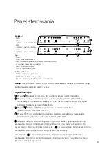 Предварительный просмотр 151 страницы Aspen Pumps Xtra AX3007/1 Manual