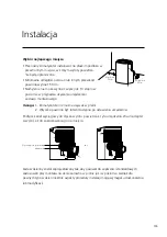 Предварительный просмотр 155 страницы Aspen Pumps Xtra AX3007/1 Manual