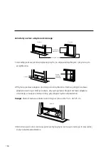 Предварительный просмотр 156 страницы Aspen Pumps Xtra AX3007/1 Manual