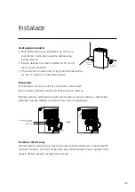 Предварительный просмотр 179 страницы Aspen Pumps Xtra AX3007/1 Manual