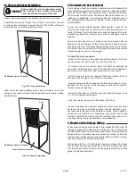 Preview for 2 page of Aspen AAN Series Installation Manual