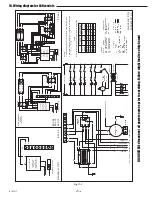 Preview for 5 page of Aspen AAN Series Installation Manual