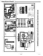 Preview for 6 page of Aspen AAN Series Installation Manual