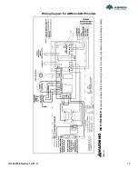 Preview for 12 page of Aspen ABM Series Installation & Operating Instructions Manual