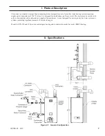 Preview for 7 page of Aspen ASPN-320 Installation, Operating And Service Instructions