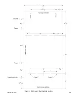 Preview for 13 page of Aspen ASPN-320 Installation, Operating And Service Instructions