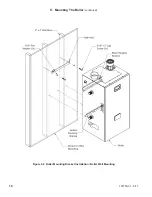 Preview for 14 page of Aspen ASPN-320 Installation, Operating And Service Instructions