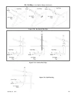 Preview for 17 page of Aspen ASPN-320 Installation, Operating And Service Instructions