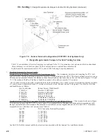 Preview for 28 page of Aspen ASPN-320 Installation, Operating And Service Instructions