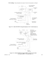 Preview for 33 page of Aspen ASPN-320 Installation, Operating And Service Instructions