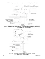 Preview for 34 page of Aspen ASPN-320 Installation, Operating And Service Instructions