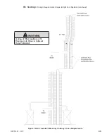 Preview for 43 page of Aspen ASPN-320 Installation, Operating And Service Instructions