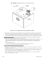 Preview for 46 page of Aspen ASPN-320 Installation, Operating And Service Instructions