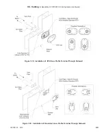 Preview for 49 page of Aspen ASPN-320 Installation, Operating And Service Instructions