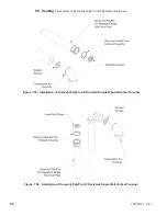 Preview for 54 page of Aspen ASPN-320 Installation, Operating And Service Instructions